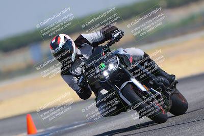 media/Jul-22-2023-TrackDaz (Sat) [[e9015ad89a]]/Group C/Sweeper (1040am)/